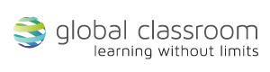 Global Classroom